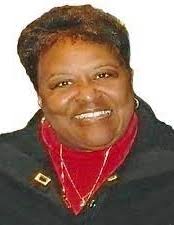 Audrey Smith was inducted into our Hall of Fame in 1998, receiving the  Distinguished Service Award. For 33 years, Audrey was a supervisor for the  Flint Junior Golf Program. In case you