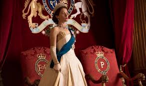 Image result for post magazine cover of Coronation of Queen elizabeth II