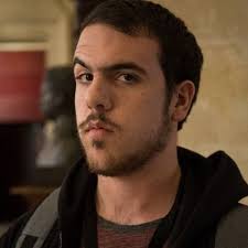 Toni Campos (@tonidecoco)