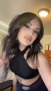 Rodeo vibes 👢 #DoritosDuetRoulette #rodeo #fyp