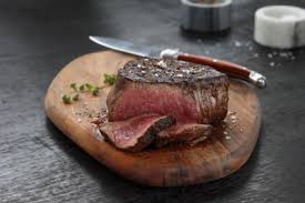 Maybe you would like to learn more about one of these? 50 States Of Steakhouses Restaurants Food Network Food Network
