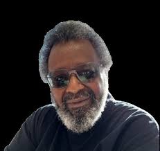 William Prince McLemore Jr. Obituary (2025)