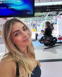 I have PACKAGE for those who text me DONE delivery is still going