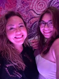 Conrad Botz's Instagram, Twitter & Facebook