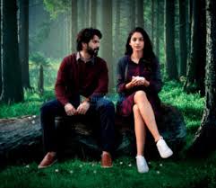 Added 3 months ago by alea. Banita Sandhu Images Hd Wallpapers And Photos Bollywood Hungama
