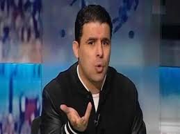 سورة يوسف كامله بصوت عذب خالد الجليل الرقية الشرعية. Ø®Ø§Ù„Ø¯ Ø§Ù„ØºÙ†Ø¯ÙˆØ± ÙŠÙƒØ´Ù Ø­Ù‚ÙŠÙ‚Ø© Ù…Ù†Ø¹Ù‡ Ù…Ù† Ø¯Ø®ÙˆÙ„ Ù†Ø§Ø¯ÙŠ Ø§Ù„Ø²Ù…Ø§Ù„Ùƒ Ù…ØµØ±Ø§ÙˆÙ‰