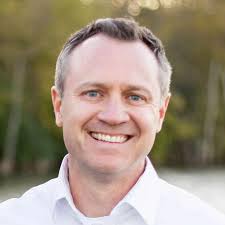 David Rickert's Instagram, Twitter & Facebook