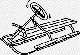 We did not find results for: Sleigh Ride Png Images Pngwing