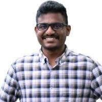 500+ "Samuel Thomas" profiles