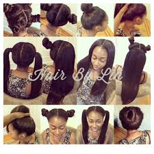 This technique involves attaching the extensions to the natural. Who Can Do This In London Hair Styles Sew In Hairstyles Hair Beauty