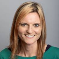 Michelle Devaney's Instagram, Twitter & Facebook