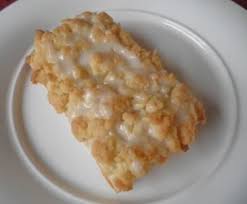 Prasselkuchen Lieblingsgeback Meines Vaters Rezept Mit Bild Rezept Prasselkuchen Kuchen Rezepte Einfach Susse Kuchen