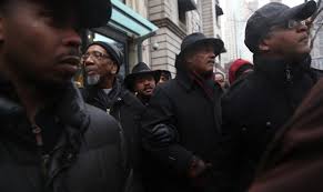 Chicago civil rights legend Jesse Jackson turns 80 this week. Odds are he's  going to celebrate it by putting in work. Here's a look back at his legacy. 