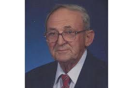 Michael Bocek Obituary (1931