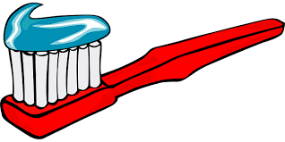 Pin On The Top Dentist Los Angeles