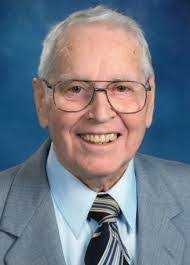 Dwayne Craven's Instagram, Twitter & Facebook