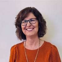 Jason Sattler Email & Phone Number