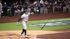 We will provide all tampa bay rays games for the entire 2020 season and playoffs, in this page everyday. Wednesday Mlb Playoff Odds Picks And Predictions Yankees Vs Rays Game 3 Oct 7