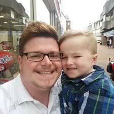 jack danks (@DanksJack)