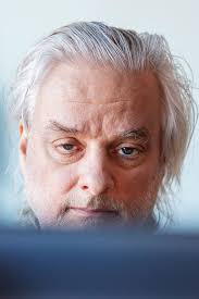 David Chalmers: Kann ChatGPT ein Bewusstsein entwickeln?