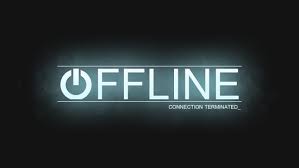 Tak hanya itu saja, grafis yang. 40 Game Android Offline Terbaik Sepanjang Masa Menu Android Dinding Gambar Wallpaper Ponsel Latar Belakang