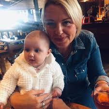 Quick question how much is it for the premium wifi? And is it good enough  to stream a firestick? I'm aware the free wifi is good but just need abit  more for