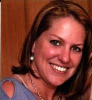 Obituary information for Beth A. Sexton