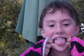 Fine line between “creative” and “liar”