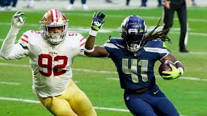 Full seattle seahawks schedule for the 2020 season including dates, opponents, game time and game result information. 4hzvsi 6oxuymm