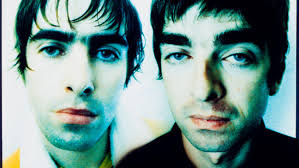Oeasis is a member of vimeo, the home for high quality videos and the people who love them. Oasis What S The Story Morning Glory At 25 Grammy Com