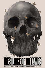 All of these are from 2000 or afterward except for blair witch and audition, i included them considering that bw horror really has been fantastic since the turn of the century. The Silence Of The Lambs 1991 2000 3000 Poster Di Film Locandine Di Film Film