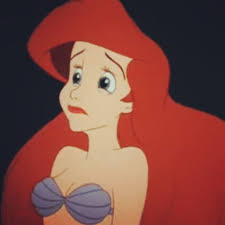 When you’re trying to fix the mountain of shit you created, but that  includes going through hundreds of emails and messages about how much you  suck….. sucks. I know it’s part of the process and I ...