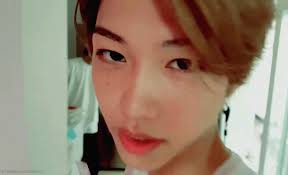 When autocomplete results are available use up and down arrows to review and enter to select. Felix Skz Gif Shefalitayal
