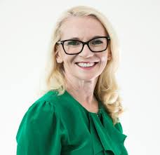 The Positivity Prescription with Dr. Suzy Green — The Me-Suite