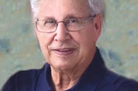 Obituaries and area death notices