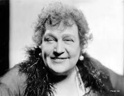 Alison Skipworth appeared opposite W. C. Fields as his foil in four films:  If I Had a Million (1932), Tillie and Gus (1933), Alice in Wonderland  (1933), and Six of a Kind (1934).