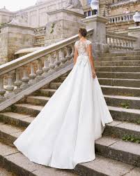 We did not find results for: Wedding Dresses New 2021 Collection Luna Novias