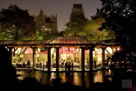 Central Park Zoo Colonnade Central Park Weddings Zoo Wedding Central Park
