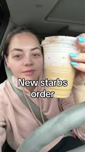 Skinny iced white mocha ! Recipe in my video:) #whitemocha  #skinnywhitemocha #icedcoffee #starbs #lowcaloriestarbucks #lowcalcoffee  #lowcaloriestarbucks #lowcaloriecoffee #strawberrycoldfoam