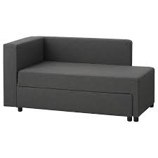 Pin Von Katrin Schulz Auf Jugendzimmer Bettsofa Recamiere Sofa