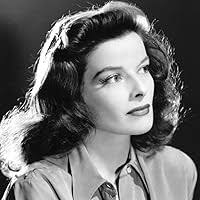 Entwined (The Ten, #1) by Emma Jensen