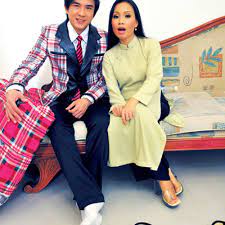 Dân mạng đang choáng váng trước thông tin ly hôn của anh bo đan trường. Stream Dan Truong Cam Ly Buon Minh Em By Mr Rongbay Listen Online For Free On Soundcloud