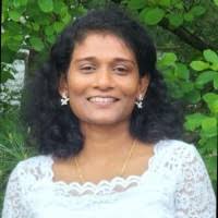 20+ "Jebakumar" profiles