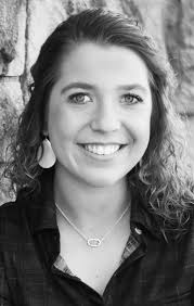 Backstrum presents numbers to county