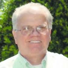 Lloyd Roach Obituary (2016)