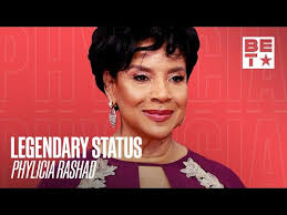 On This Day in the Arts: June 6