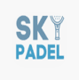 Sky Padel from apps.apple.com