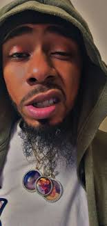 Pisces really the GOAT😍. All my Pisces tap in ..