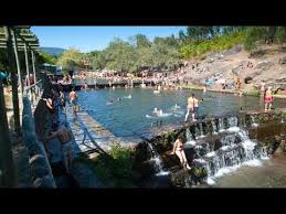 Map of castanheira de pera (leiria region / portugal), satellite view: Poco De Corga Praia Fluvial Castanheira De Pera Youtube