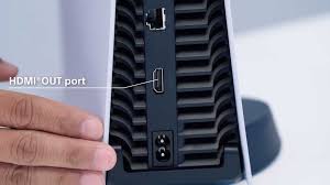 Sony wird die playstation 5 am 19. Ihr Habt Die Ps5 Vorbestellt Aber Hat Euer Fernseher Auch Hdmi 2 1